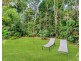 32 Gregory Terrace, Kuranda QLD 4881
