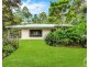 32 Gregory Terrace, Kuranda QLD 4881