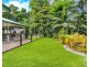 32 Gregory Terrace, Kuranda QLD 4881