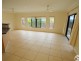 17 Findlay Street, Brinsmead QLD 4870