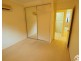 17 Findlay Street, Brinsmead QLD 4870
