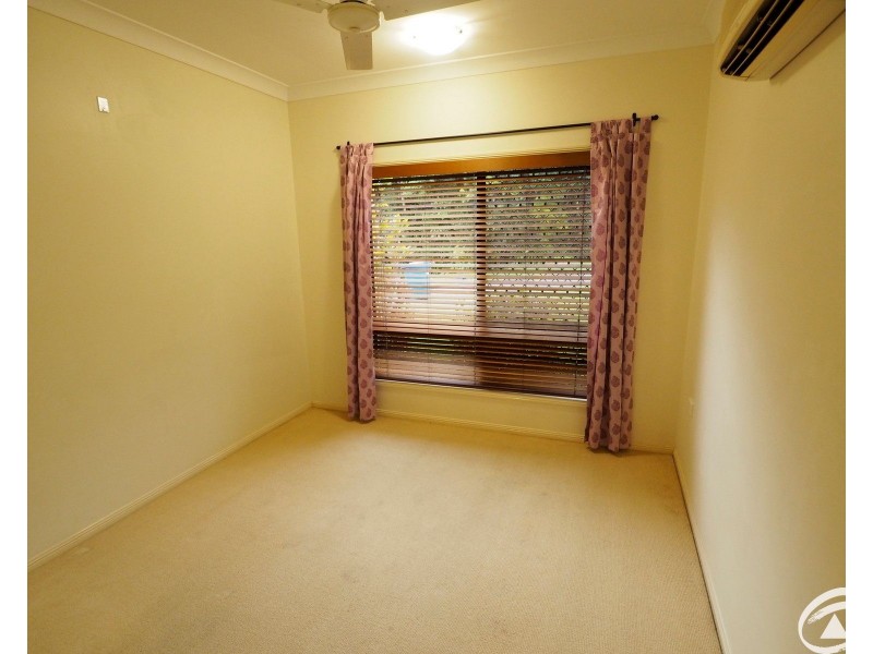 17 Findlay Street, Brinsmead QLD 4870