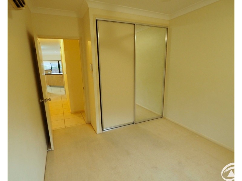 17 Findlay Street, Brinsmead QLD 4870