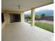 17 Findlay Street, Brinsmead QLD 4870