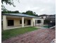 17 Findlay Street, Brinsmead QLD 4870