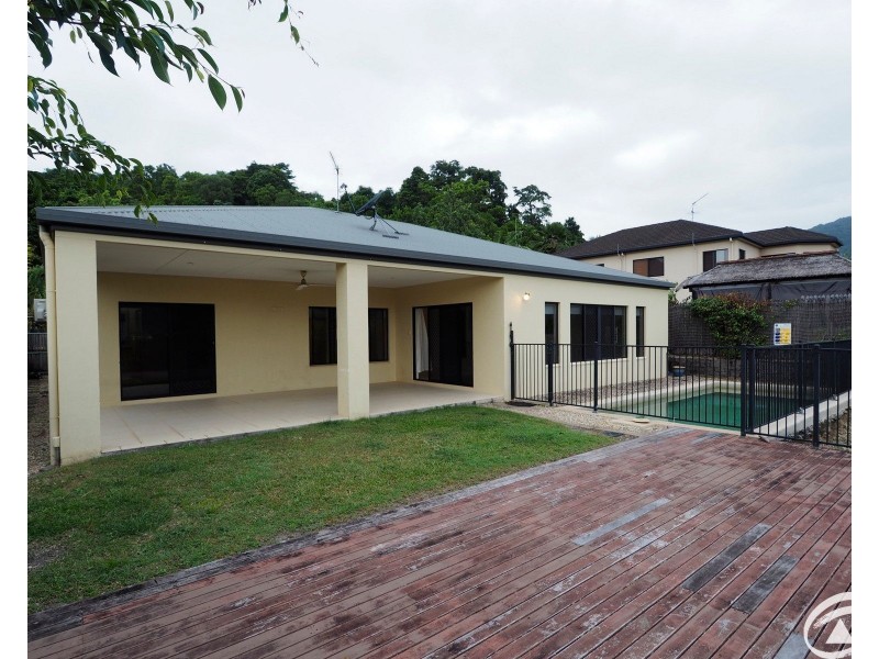 17 Findlay Street, Brinsmead QLD 4870