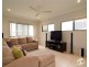 7 Timberlea Drive East, Bentley Park QLD 4869