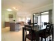 7 Timberlea Drive East, Bentley Park QLD 4869