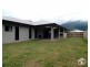 7 Timberlea Drive East, Bentley Park QLD 4869