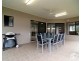 7 Timberlea Drive East, Bentley Park QLD 4869