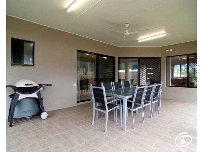 7 Timberlea Drive East, Bentley Park QLD 4869