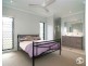 7 Timberlea Drive East, Bentley Park QLD 4869