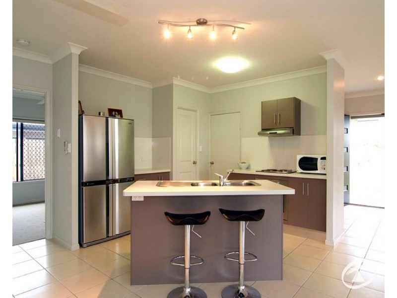 7 Timberlea Drive East, Bentley Park QLD 4869