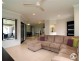 7 Timberlea Drive East, Bentley Park QLD 4869