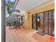 7/108 McLeod Street, Cairns City QLD 4870
