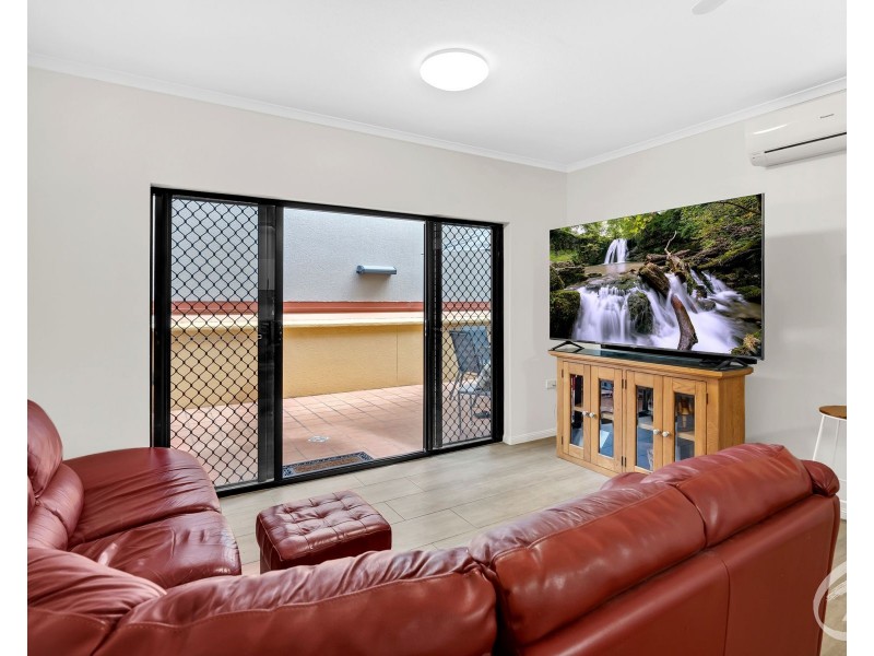 7/108 McLeod Street, Cairns City QLD 4870