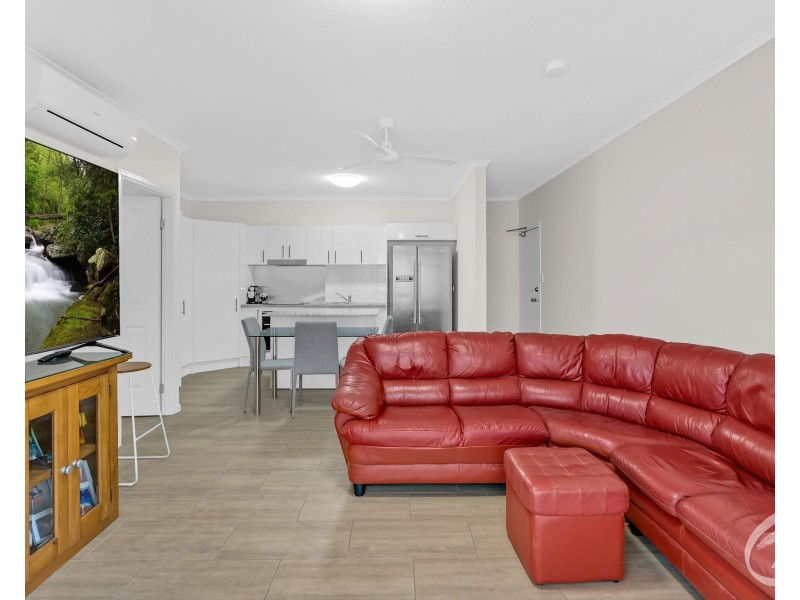 7/108 McLeod Street, Cairns City QLD 4870
