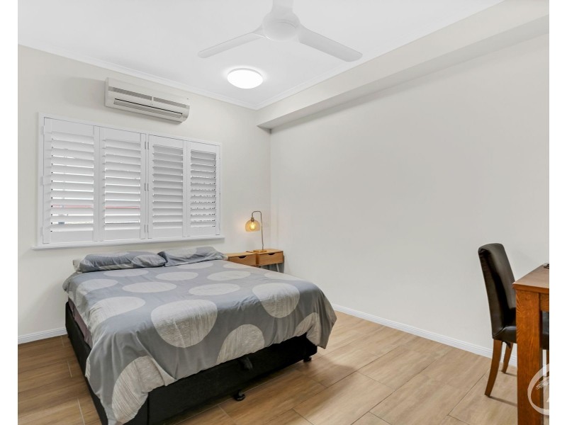 7/108 McLeod Street, Cairns City QLD 4870