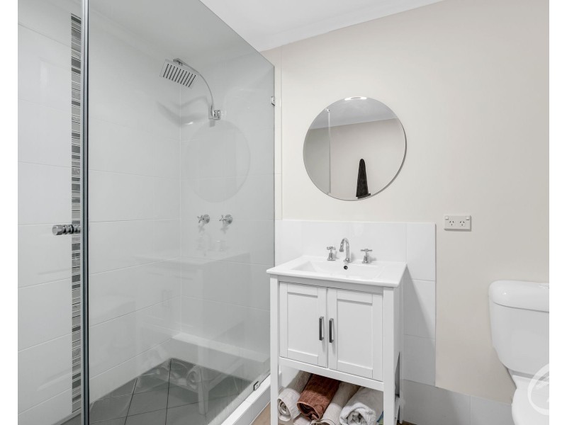 7/108 McLeod Street, Cairns City QLD 4870