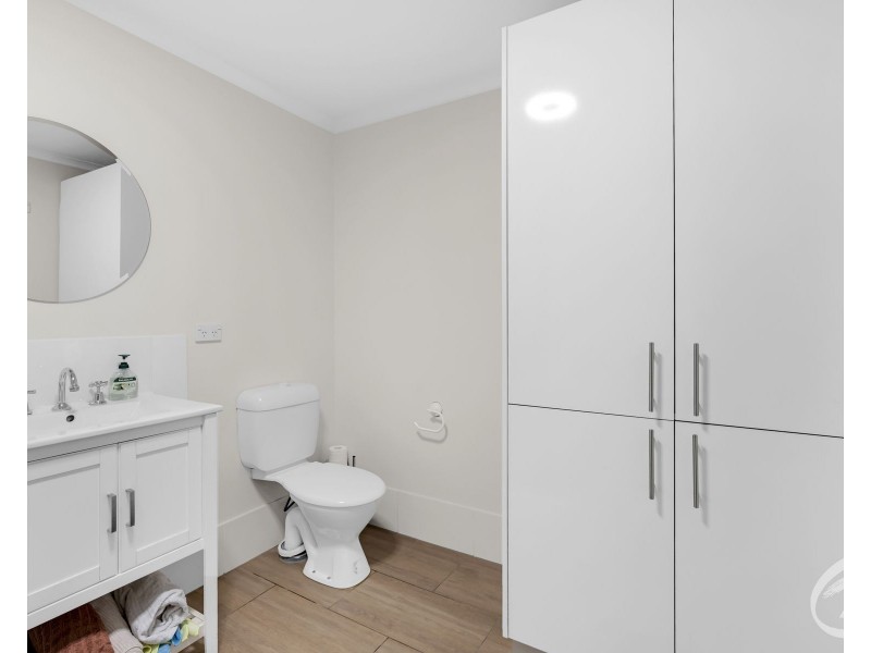 7/108 McLeod Street, Cairns City QLD 4870