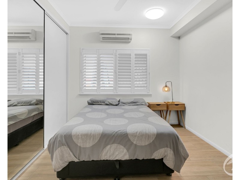 7/108 McLeod Street, Cairns City QLD 4870