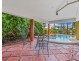 7/108 McLeod Street, Cairns City QLD 4870