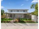 1/8 Marr Street, Edmonton QLD 4869