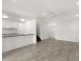 1/8 Marr Street, Edmonton QLD 4869