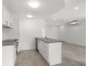 1/8 Marr Street, Edmonton QLD 4869