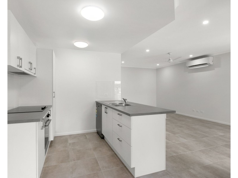 1/8 Marr Street, Edmonton QLD 4869