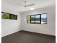 1/8 Marr Street, Edmonton QLD 4869