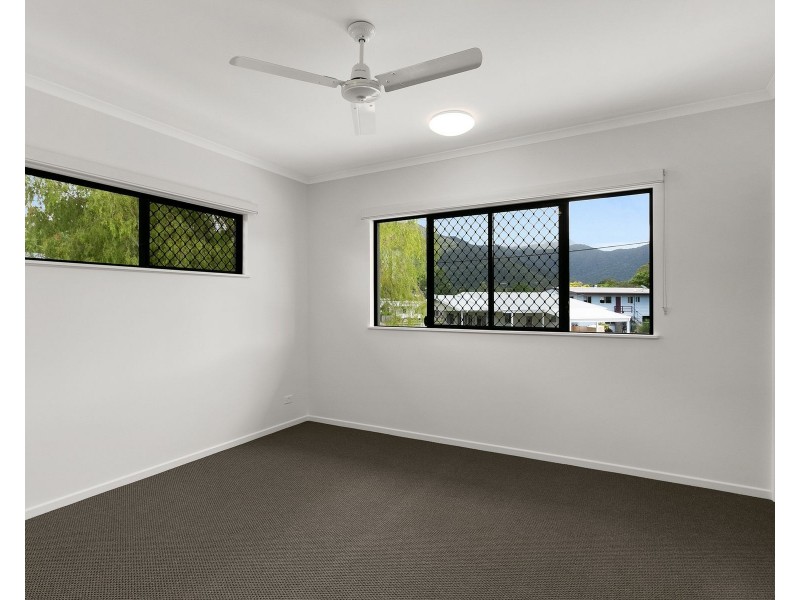1/8 Marr Street, Edmonton QLD 4869