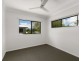 1/8 Marr Street, Edmonton QLD 4869