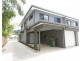 1/8 Marr Street, Edmonton QLD 4869
