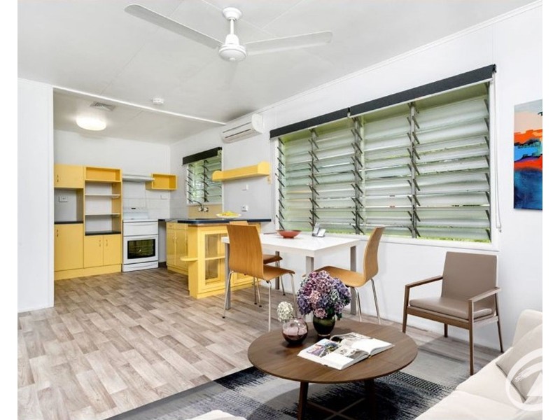 117 Balaclava Road, Earlville QLD 4870