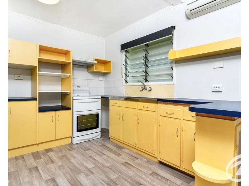 117 Balaclava Road, Earlville QLD 4870