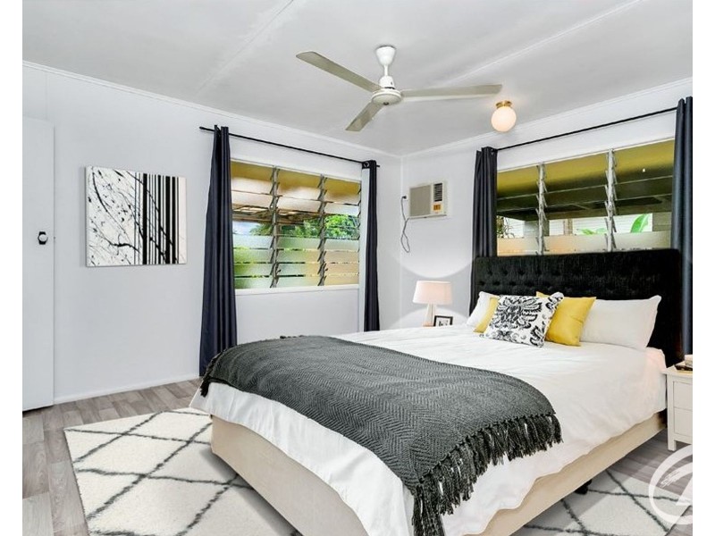 117 Balaclava Road, Earlville QLD 4870