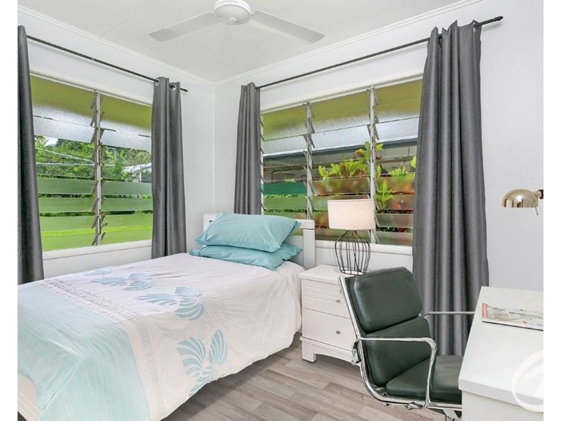 117 Balaclava Road, Earlville QLD 4870