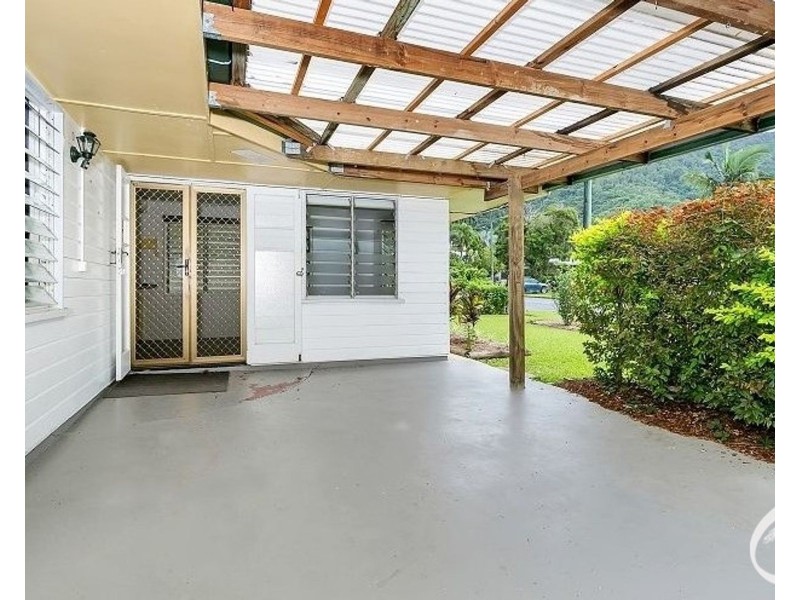 117 Balaclava Road, Earlville QLD 4870