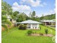 117 Balaclava Road, Earlville QLD 4870