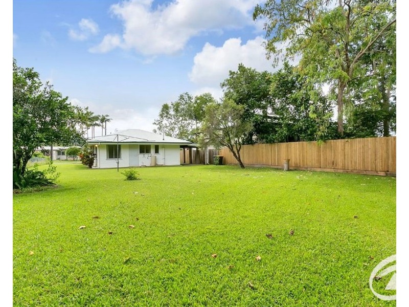 117 Balaclava Road, Earlville QLD 4870