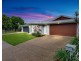 26 Hockey Avenue, Smithfield QLD 4878