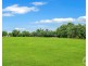 26 Hockey Avenue, Smithfield QLD 4878