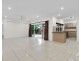 26 Hockey Avenue, Smithfield QLD 4878