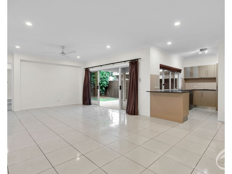 26 Hockey Avenue, Smithfield QLD 4878