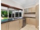 26 Hockey Avenue, Smithfield QLD 4878