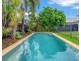 26 Hockey Avenue, Smithfield QLD 4878