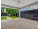 26 Hockey Avenue, Smithfield QLD 4878