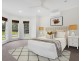 26 Hockey Avenue, Smithfield QLD 4878