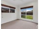 26 Hockey Avenue, Smithfield QLD 4878